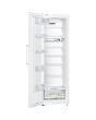 Siemens KS36VVWEP Fridge Larder 186Cm 