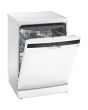 Siemens SN23HW60CG Dishwasher Free Standing