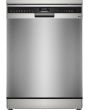 Siemens SN25ZI07CE Dishwasher S/Steel