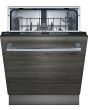 Siemens SN61IX12TG Dishwasher Integrated