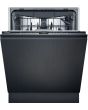 Siemens SN73HX10VG Dishwasher Integrated Vario