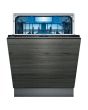 Siemens SN87YX03CE Dishwasher Integrated