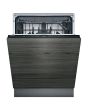 Siemens SN93HX60CG Dishwasher Integrated