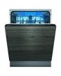 Siemens SN95ZX61CG Dishwasher Integrated