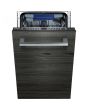 Siemens SR93EX20MG Dishwasher Integrated 45Cm