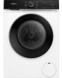 Siemens WG46H2A9GB Washing Machine 9Kg 1600 Spin I-Dos