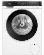 Siemens WG56G2Z0GB Washing Machine 10Kg 1600 Spin Steam
