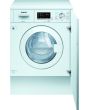 Siemens WK14D542GB Washer Dryer Integrated 7Kg + 4Kg 1400 Spin [Copy]
