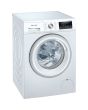 Siemens WM14N202GB Washing Machine 8Kg 1400 Spin