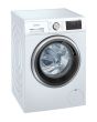 Siemens WM14UQ91GB Washing Machine 9Kg 1400 Spin