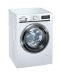 Siemens WM14VMH3GB Washing Machine 9Kg 1400 Spin