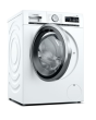 Siemens WM16XMH9GB Washing Machine 9Kg 1600 Spin