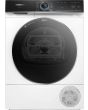 Siemens WQ46B2C9GB Tumble Dryer 9Kg Heat Pump