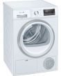 Siemens WT45N202GB Tumble Dryer Condenser 8Kg