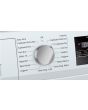Siemens WT45N202GB Tumble Dryer Condenser 8Kg