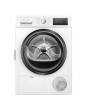 Siemens WT45N203GB Tumble Dryer Condenser 8Kg