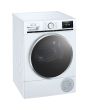 Siemens WT48XEH9GB Tumble Dryer 9Kg Heat Pump