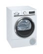 Siemens WT48XRH9GB Tumble Dryer 8Kg Heat Pump Self Cleaning