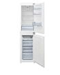 Statesman BIFF25050FF Fridge Freezer Integrated Frost Free 50/50