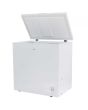 Statesman CHF200 Chest Freezer 198 Litre