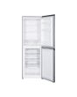 Statesman F1655X Fridge Freezer 166Cm