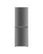 Statesman F1655X Fridge Freezer 166Cm