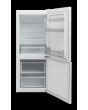 Statesman FF1555W Fridge Freezer Frost Free 152Cm