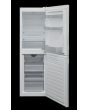 Statesman FF1855W Fridge Freezer Frost Free 183Cm