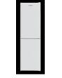 Statesman FF1855W Fridge Freezer Frost Free 183Cm