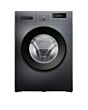 Statesman FWM0814S Washing Machine 8Kg 1400 Spin