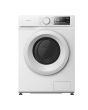 Statesman FWM1914W Washing Machine 9Kg 1400 Spin
