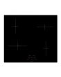 Statesman IHZ460 Hob Induction 60Cm