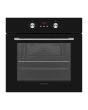 Statesman SMO60BL Oven 60Cm Black
