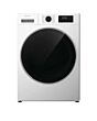 Statesman THP28W Tumble Dryer 8Kg Heat Pump