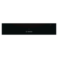 Bosch BIC510NB0 Warming Drawer 14Cm