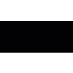 Bosch BID7101B1B Warming Drawer 29Cm