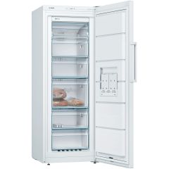 Bosch GSN29VWEVG Freezer 161Cm Frost Free