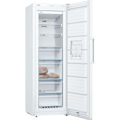 Bosch GSN33VWEPG Freezer 176Cm Frost Free