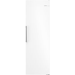 Bosch GSN36VWDGG Freezer 186Cm No Frost