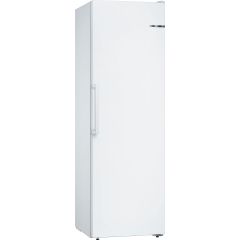 Bosch GSN36VWEPG Freezer 186Cm Frost Free