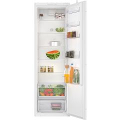 Bosch KIR81NSE0G Fridge Larder Sliding