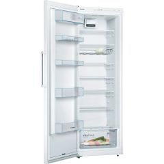 Bosch KSV33VWEPG Fridge Larder 176Cm
