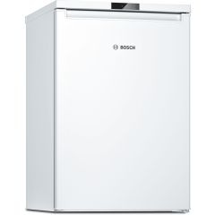Bosch KTL15NWEAG Fridge With Ice Box