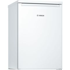 Bosch KTL15NWECG Fridge With Ice Box
