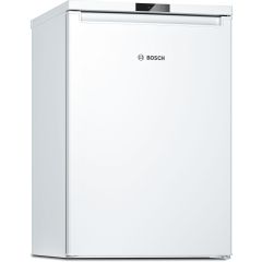 Bosch KTR15NWEAG Fridge Larder 55Cm