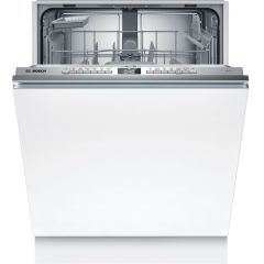 Bosch SMH4HTX02G Dishwasher Integrated