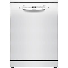 Bosch SMS2HVW06G Dishwasher 3 Drawer