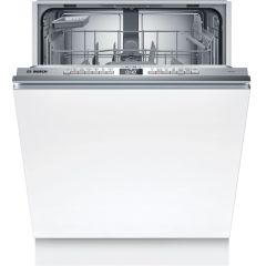 Bosch SMV4HTX00G Dishwasher Integrated