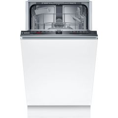 Bosch SPV2HKX42G Dishwasher Integrated 45Cm