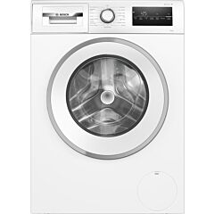Bosch WAN28254GB Washing Machine 8Kg 1400 Spin